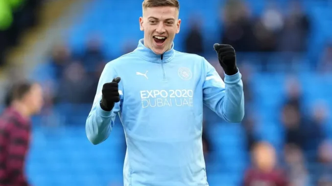 Liam-Delap-Man-City-1200x800.jpg