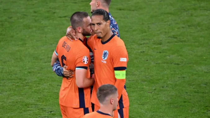 fbl-euro-2024-match50-ned-eng-2-1200x800.jpg
