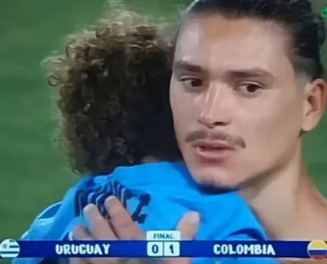 nunez-2.jpg
