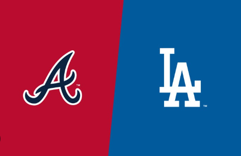 JUST IN: Los Angeles Dodgers To Land Atlanta Braves' $174 Million Star
