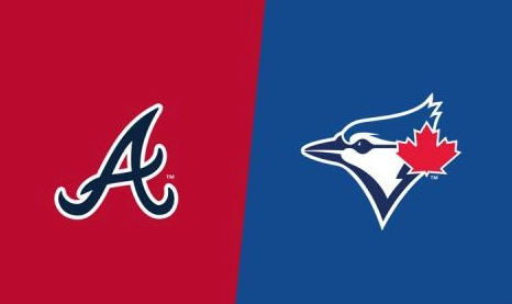 JUST IN: Braves-Blue Jays blockbuster deal land Bo Bichette in 4-player