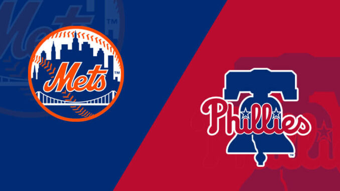 mets-vs-phillies