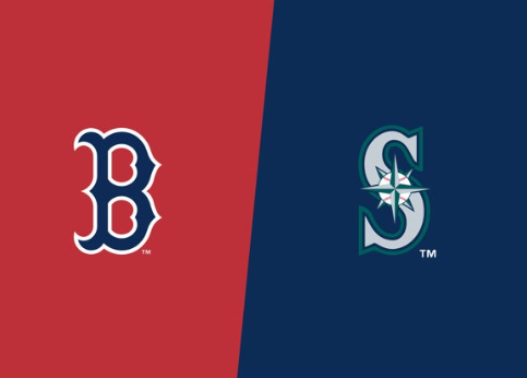 LATEST: “Boston Trade Scenario” Red Sox Blockbuster Trade Adds Mariners