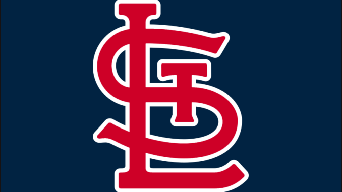 9239_st_louis_cardinals-cap-2019