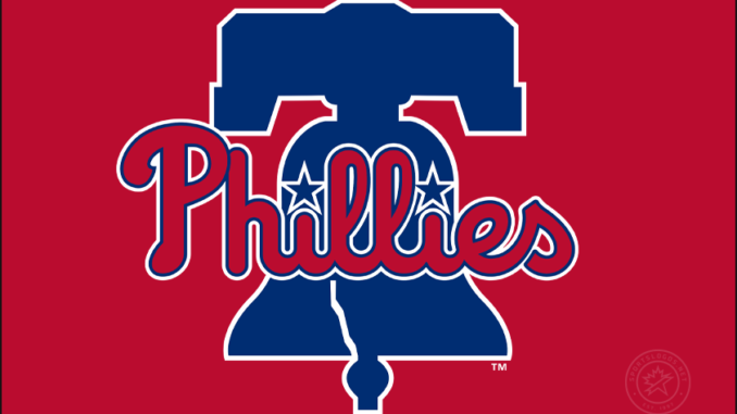 philadelphia_phillies_logo_primary_dark_20206920