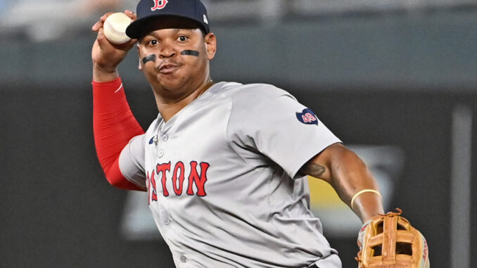 rafael-devers-third