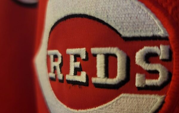 reds03-600x400