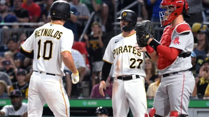 Red_Sox_Pirates_Baseball_50687-62feee6f203dd-768x432
