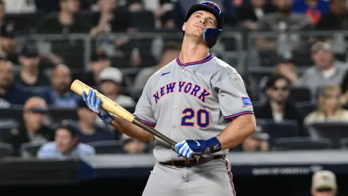 Pete-Alonso-cover