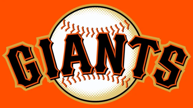 San_Francisco_Giants