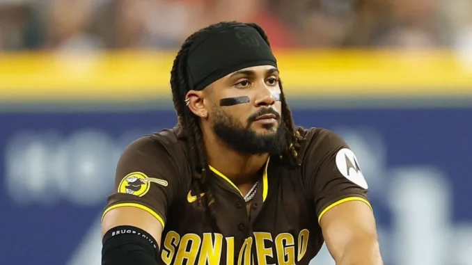 fernando_tatis_jr_-padres.jpg_554688468