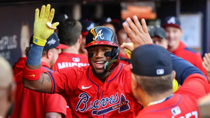 ronald-acuna-jr