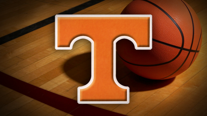 tennessee-basketball