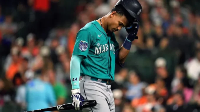 06252023_Calkins-Mariners_170952