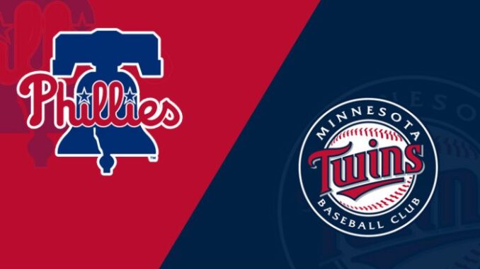 phillies-vs-twins-760x400