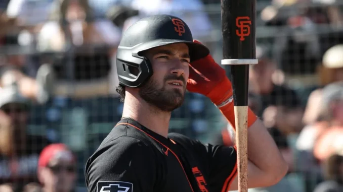 bryce-eldridge-GettyImages-2209958892-e1748997891990