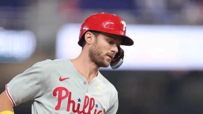 afp__20250907__2234184701__v1__highres__philadelphiaphilliesvmiamimarlins_version1757281317407.jpg_554688468